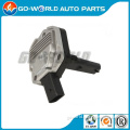 Auto Engine Oil Level Sensor OE No.1J0907660B 1J0907660A 9480946060 For VW Audi